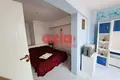 Appartement 2 chambres 90 m² en Kavala Municipality, Grèce