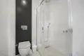Квартира 3 комнаты 85 м² Махмутлар, Турция