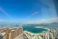 Apartamento 46 m² Dubái, Emiratos Árabes Unidos