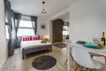 3 bedroom apartment 140 m² Germasogeia, Cyprus