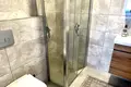 Квартира 2 комнаты  Оба, Турция