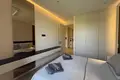 Apartamento 1 habitación 36 m² Becici, Montenegro