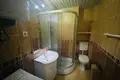 Appartement 1 chambre 51 m² Sutomore, Monténégro