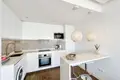 Appartement 1 chambre 43 m² Marbella, Espagne