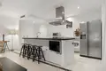 Appartement 2 chambres 100 m² Marbella, Espagne
