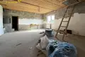 Dom 112 m² Piekalinski sielski Saviet, Białoruś