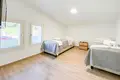 5 bedroom house 188 m² Kassandra Municipality, Greece