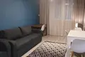 Wohnung 2 zimmer 47 m² in Batumi, Georgien