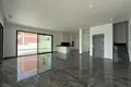 Casa 8 habitaciones  Finestrat, Španjolska