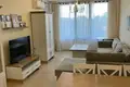 Квартира 1 спальня 71 м² Созополь, Болгария