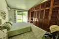 Villa 3 pièces 160 m² Cabarete, République Dominicaine
