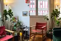 2 bedroom apartment 98 m² in Regiao Geografica Imediata do Rio de Janeiro, Brazil