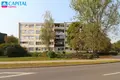 Квартира 1 комната 18 м² Каунас, Литва