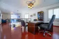Dom 7 pokojów 600 m² Pyrgos Lemesou, Cypr