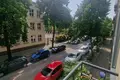 Appartement 3 chambres 77 m² Lodz, Pologne