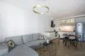 Квартира 2 комнаты 46 м² Гданьск, Польша