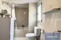 Квартира 9 комнат 88 м² Аликанте, Испания