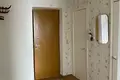 2 room apartment 46 m² Slonim, Belarus