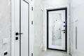 Appartement 2 chambres 44 m² Minsk, Bélarus