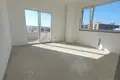 Apartamento 1 habitación 190 m² Bashkia Durres, Albania