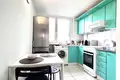 3 room apartment 62 m² in Wroclaw, Poland