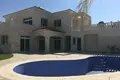 4 bedroom house 336 m² Peyia, Cyprus