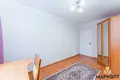 Appartement 3 chambres 81 m² Minsk, Biélorussie