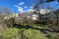 Land 497 m² Ulcinj, Montenegro