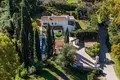 villa de 5 chambres 295 m² Benahavis, Espagne