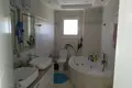 Villa 16 Zimmer 800 m² Pentalofos, Griechenland
