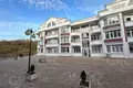 Mieszkanie 2 pokoi 44 m² Resort Town of Sochi municipal formation, Rosja