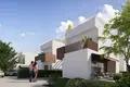 House 167 m² la Marina, Spain