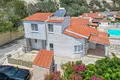 Haus 3 Schlafzimmer 121 m² Peyia, Zypern