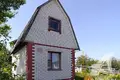 Maison 30 m² Muchaviecki sielski Saviet, Bélarus