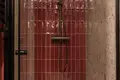 Wohnung 3 zimmer 86 m² Warschau, Polen