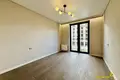 Mieszkanie 2 pokoi 41 m² Mińsk, Białoruś