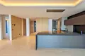 Appartement 3 chambres 160 m² Estepona, Espagne