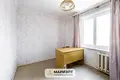 Apartamento 4 habitaciones 102 m² Minsk, Bielorrusia