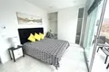 3 bedroom apartment 200 m² Adeje, Spain