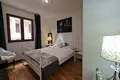 Apartamento 2 habitaciones 65 m² en Budva, Montenegro