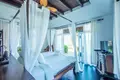 Villa 8 bedrooms 750 m² Pa Tong, Thailand
