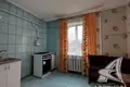 Apartamento 3 habitaciones 68 m² Kobriny, Bielorrusia