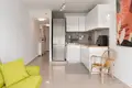 1 bedroom apartment 32 m² Benalmadena, Spain