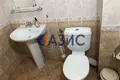 Hôtel 812 m² à Sveti Vlas, Bulgarie