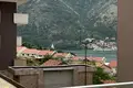 Apartamento 2 habitaciones 68 m² Dobrota, Montenegro