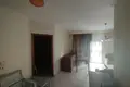 2 bedroom apartment 97 m² Central Macedonia, Greece