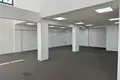 Office  in Limassol District, Cyprus