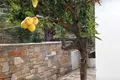 Cottage 2 bedrooms 56 m² South Pilio Municipality, Greece