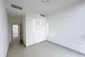 3 bedroom apartment 225 m² Sharjah, United Arab Emirates