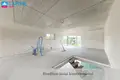 Дом 135 м² Вильнюс, Литва